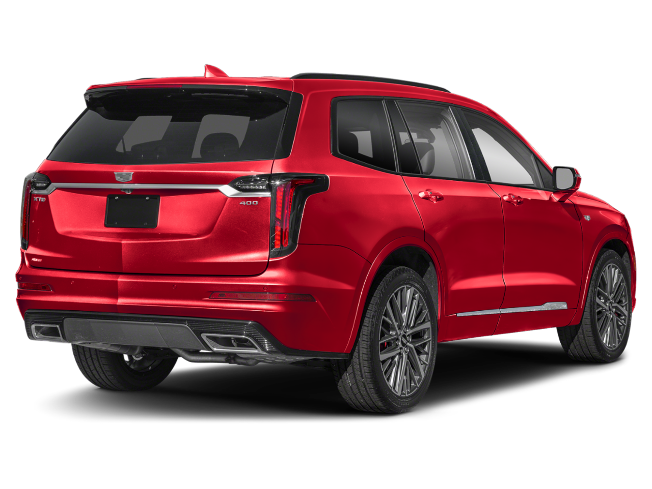 Vehicle preview 2
