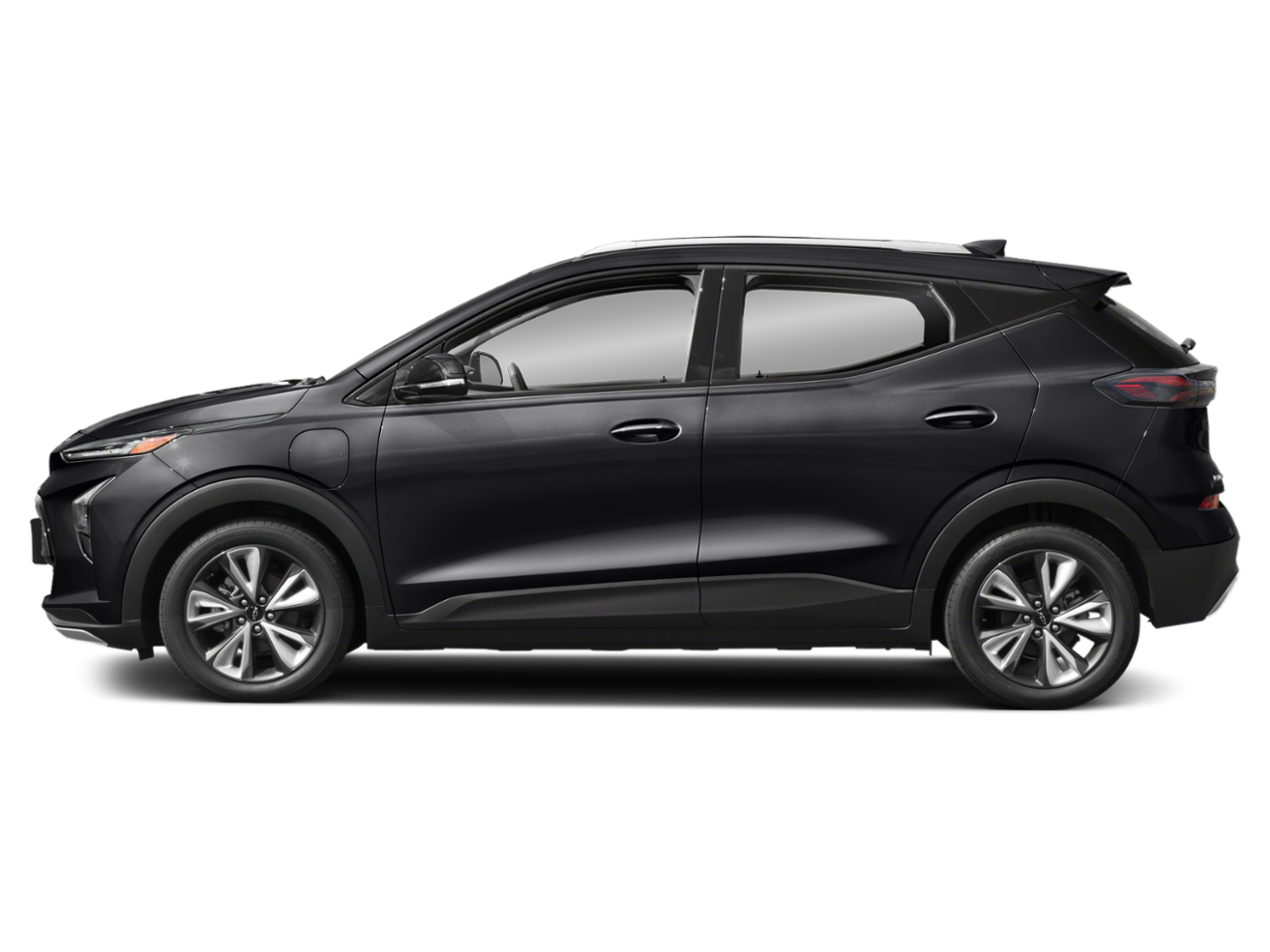 Vehicle preview 3