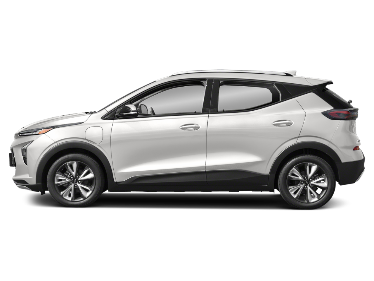 Vehicle preview 3