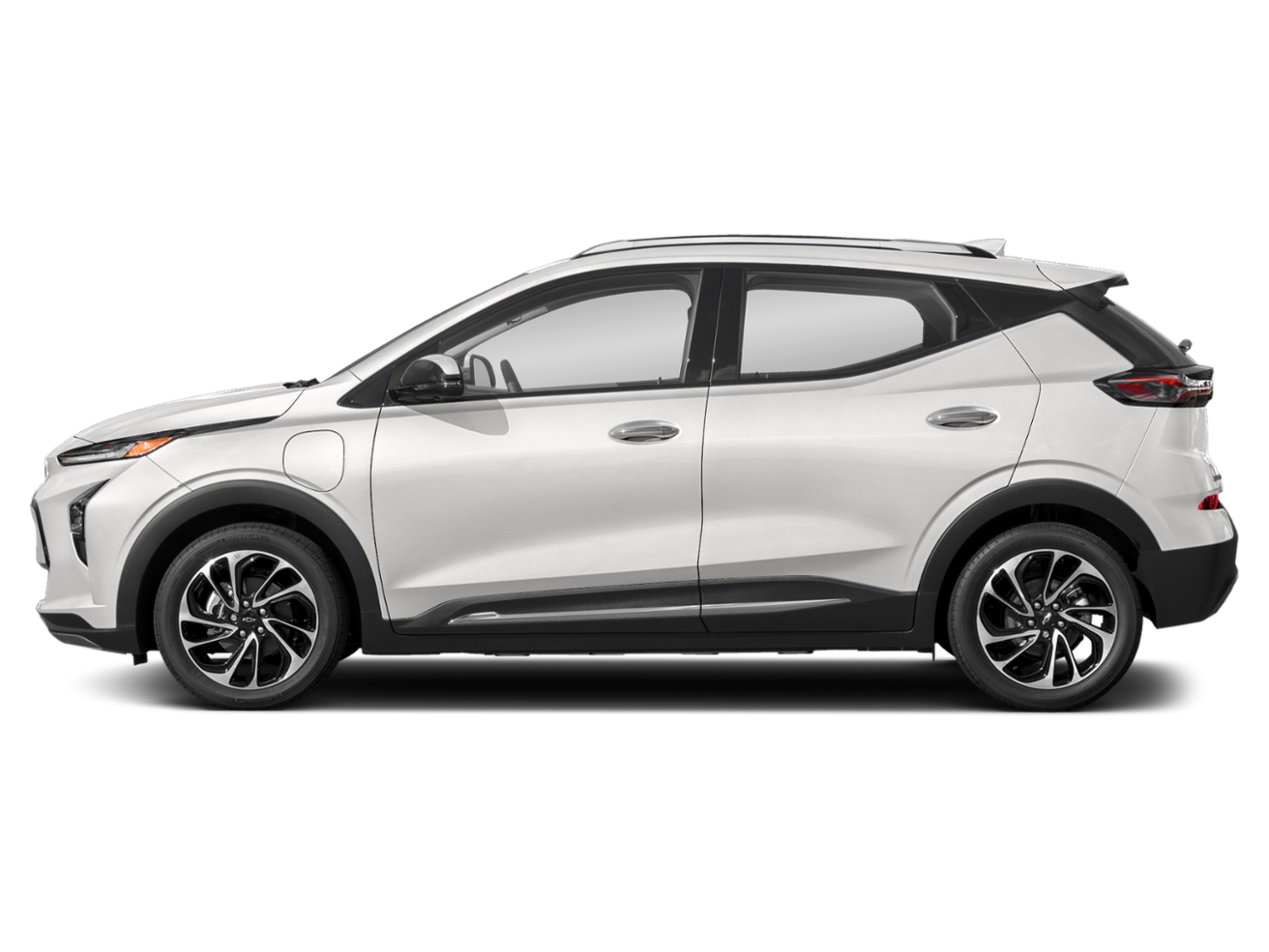 Vehicle preview 3