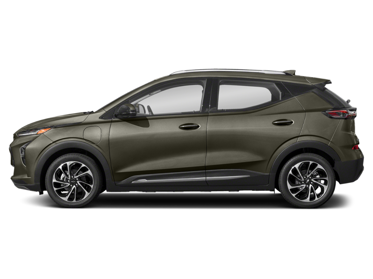 Vehicle preview 3
