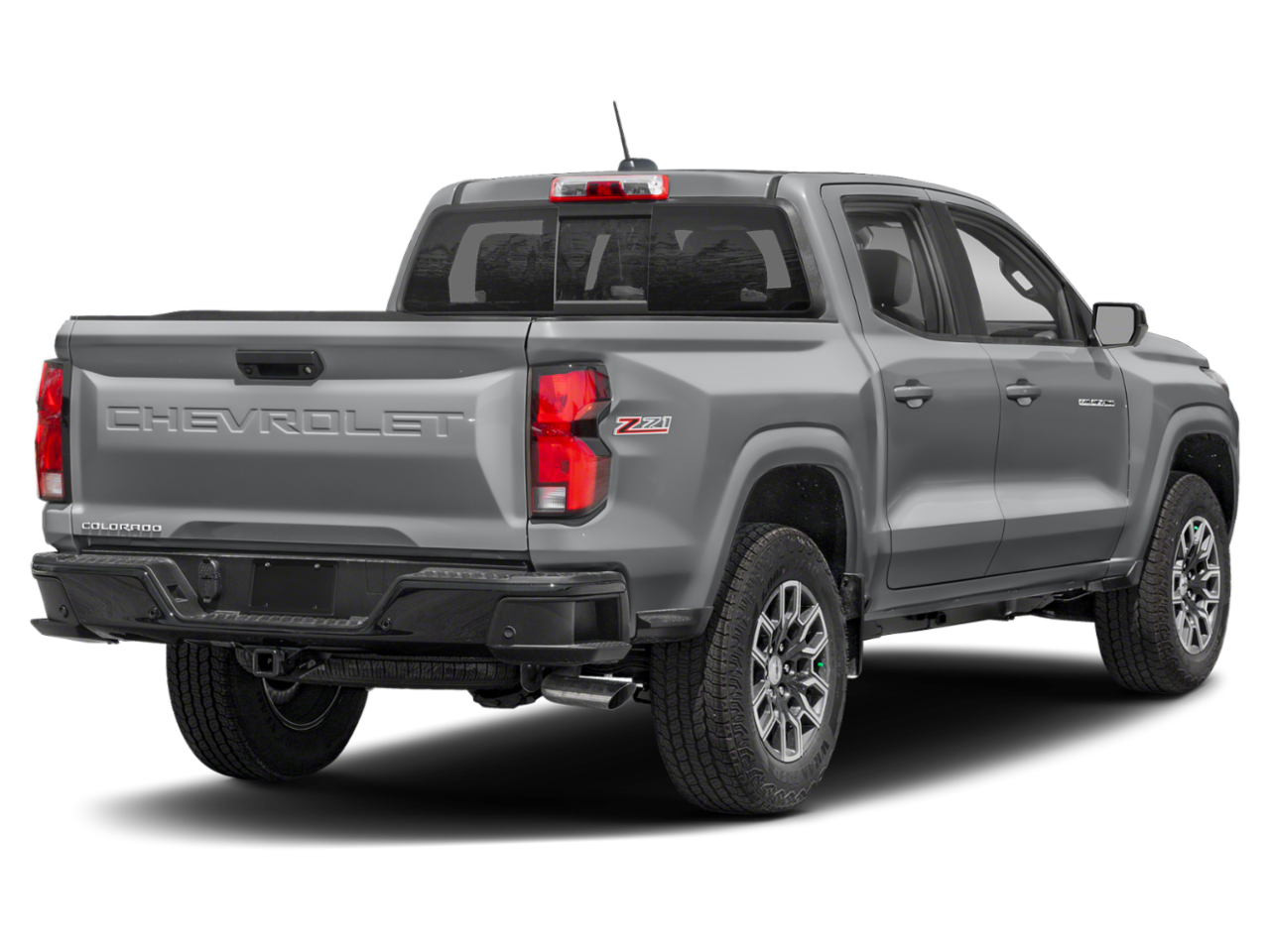 Vehicle preview 2