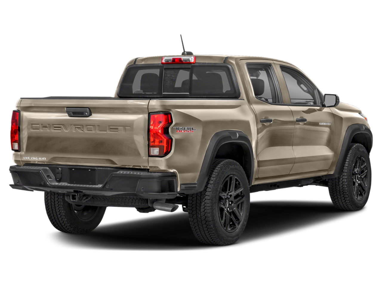 Vehicle preview 2