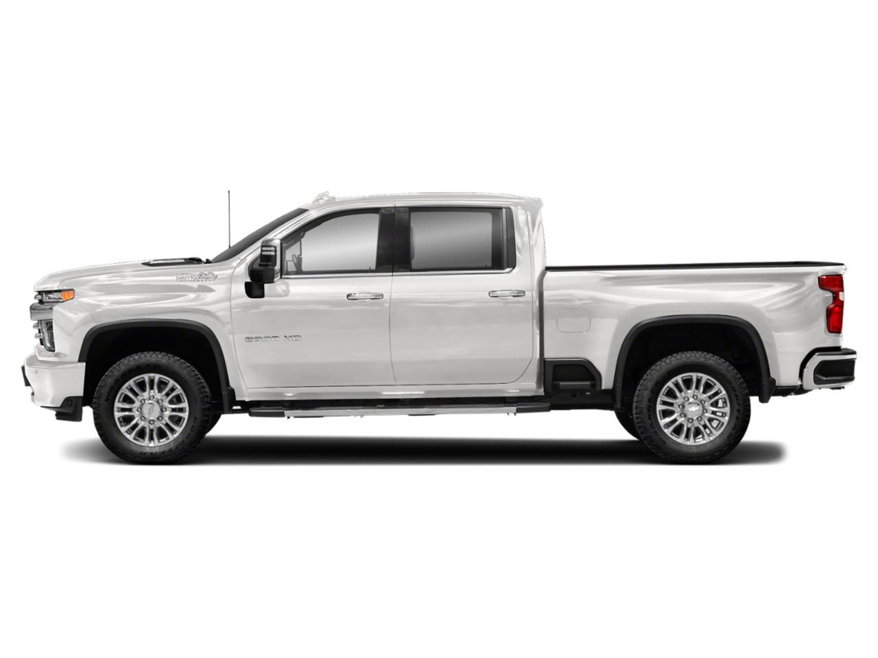 Vehicle preview 3
