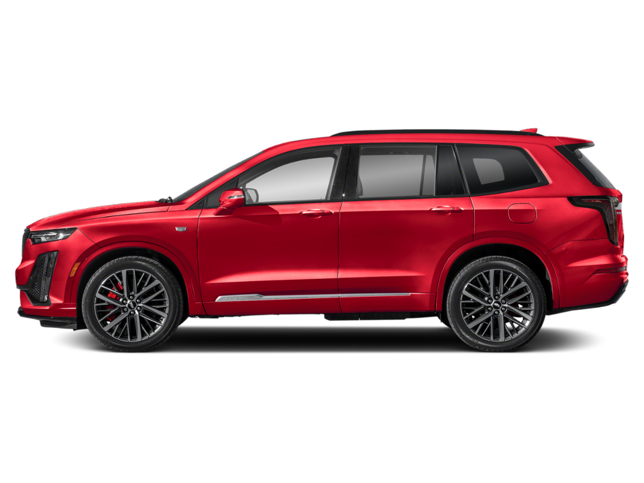 Vehicle preview 3