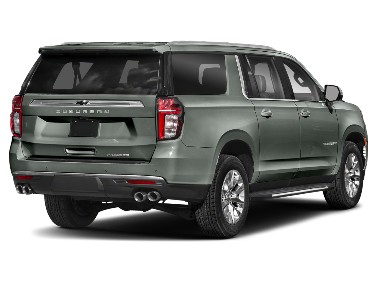 Vehicle preview 2