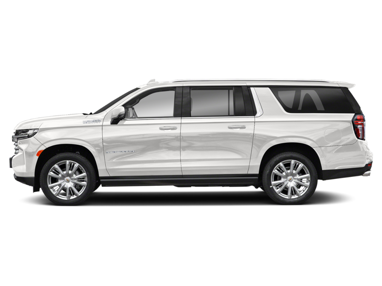 Vehicle preview 3