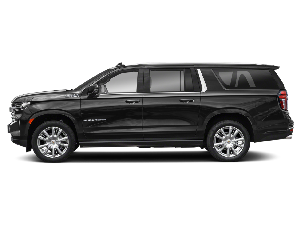 Vehicle preview 3