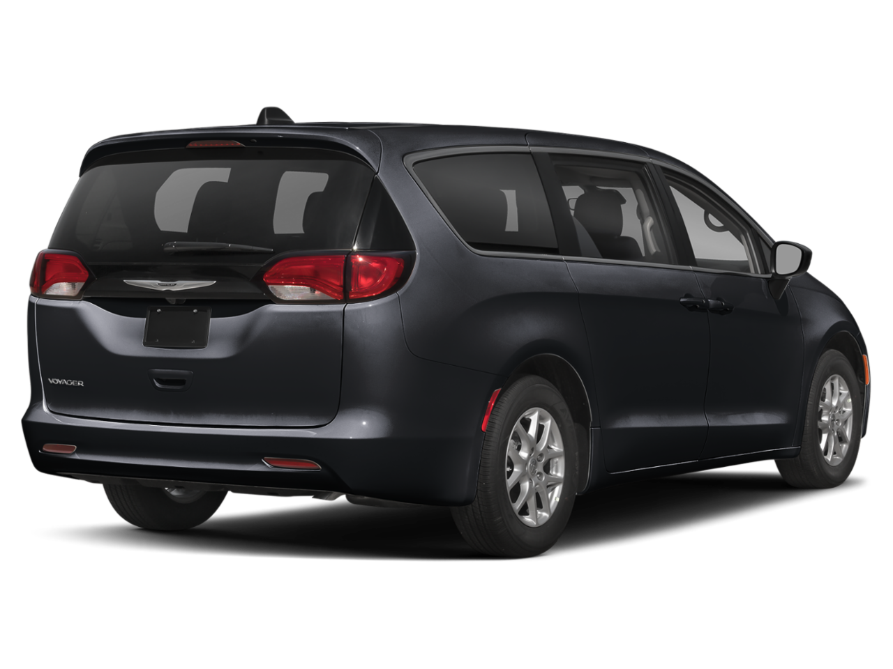 Vehicle preview 2