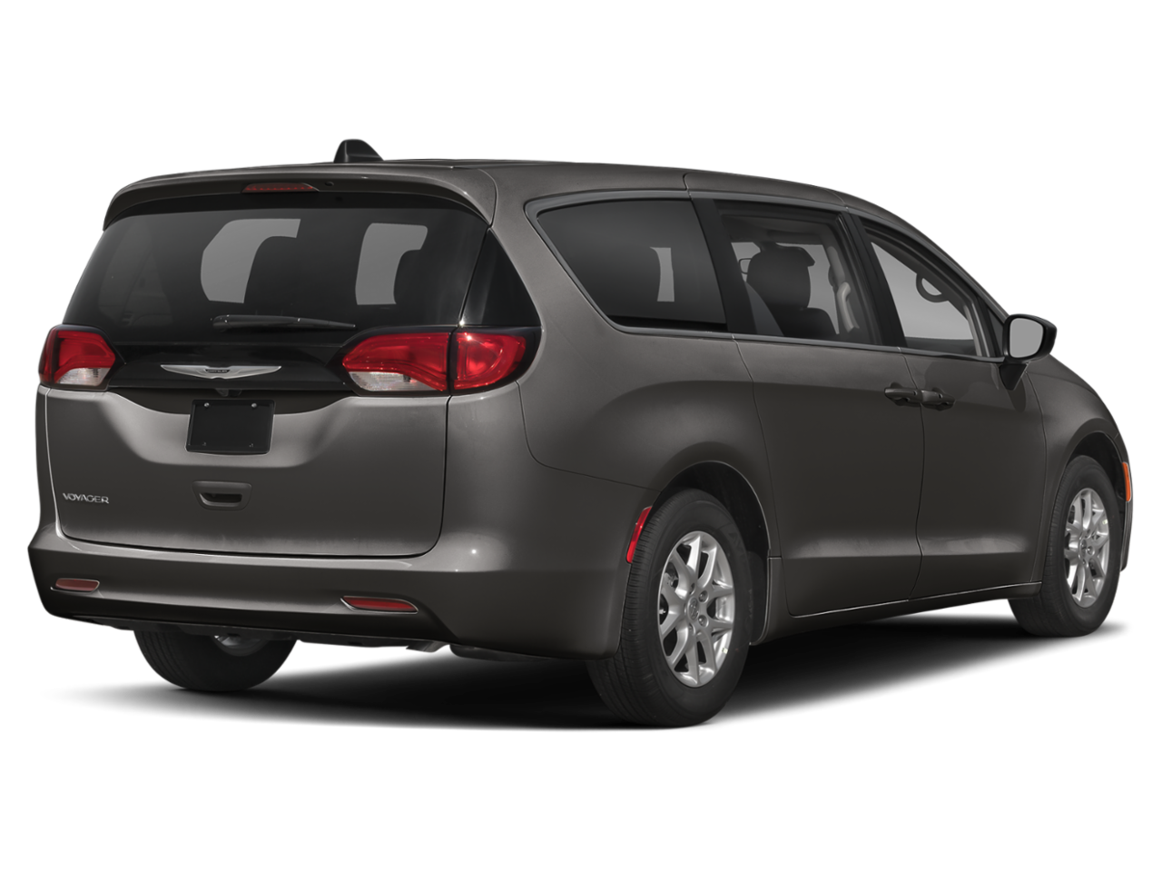 Vehicle preview 2