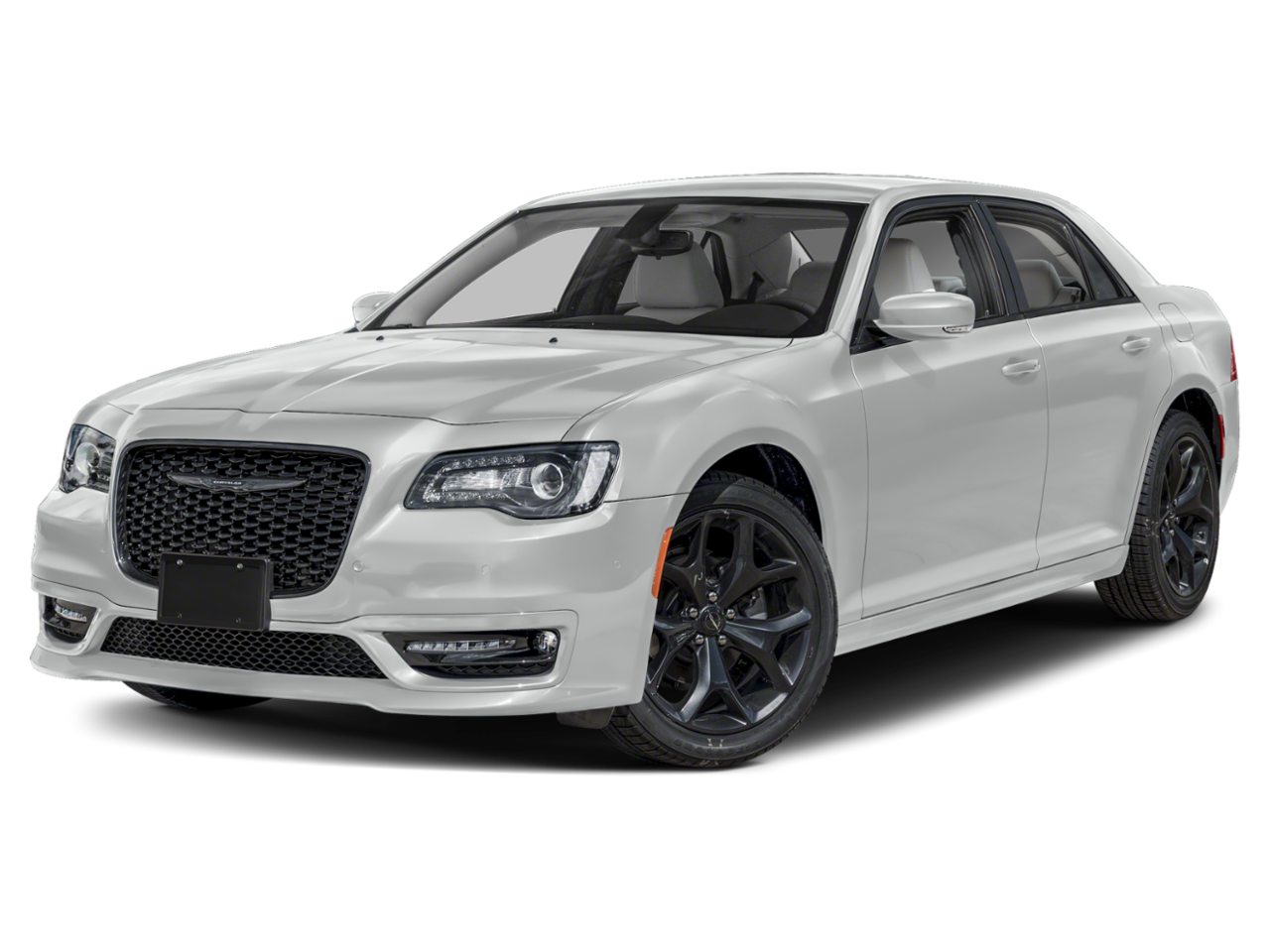 2023 Chrysler 300 Touring L