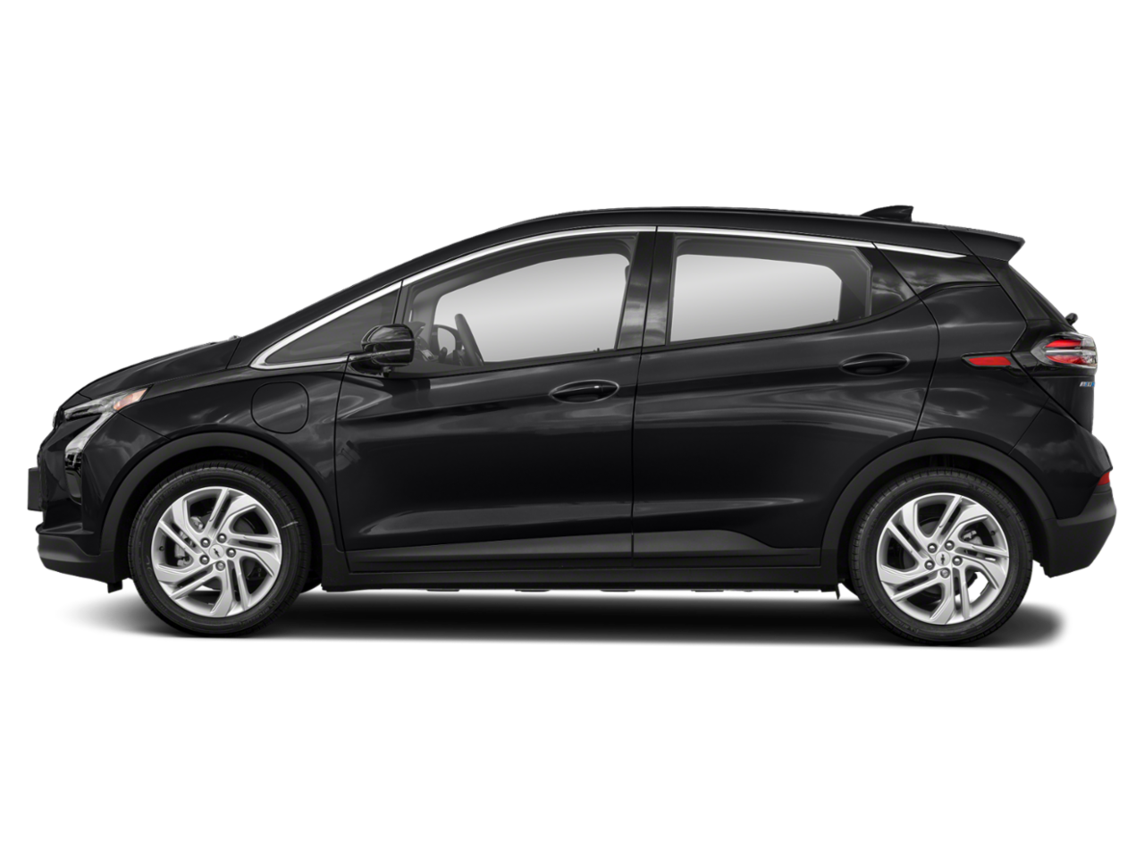Vehicle preview 3