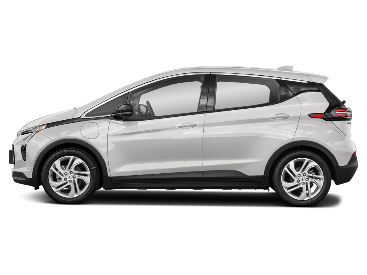 Vehicle preview 3
