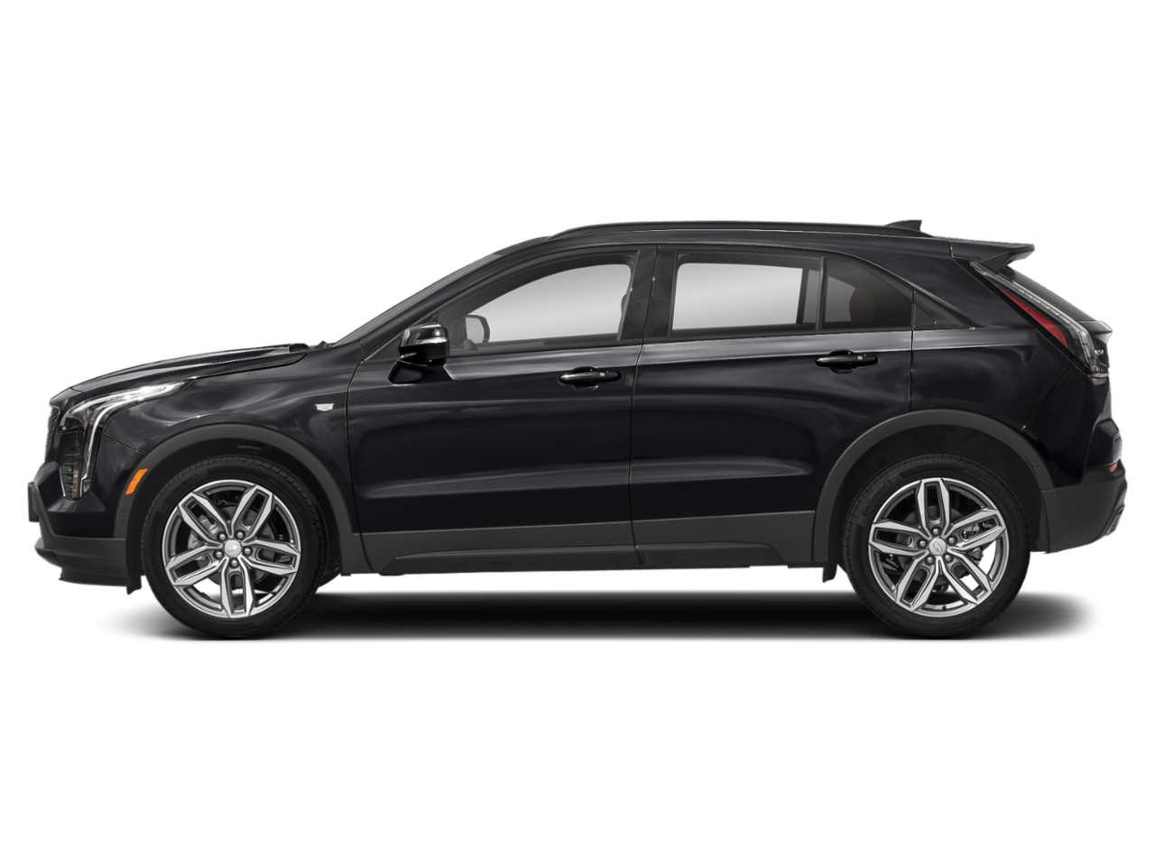 Vehicle preview 3