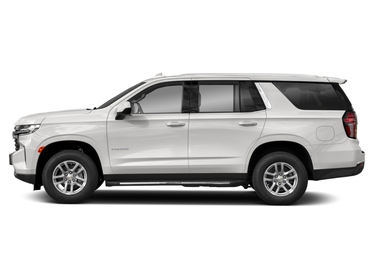 Vehicle preview 3