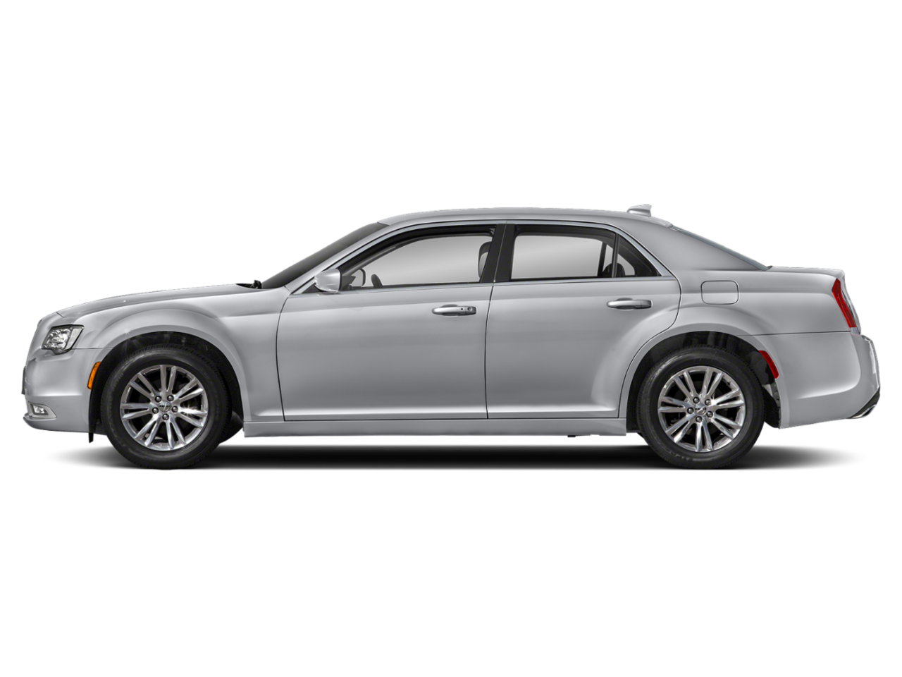 Vehicle preview 3