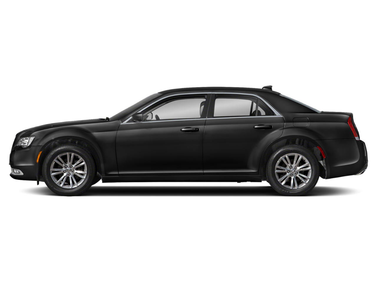 Vehicle preview 3