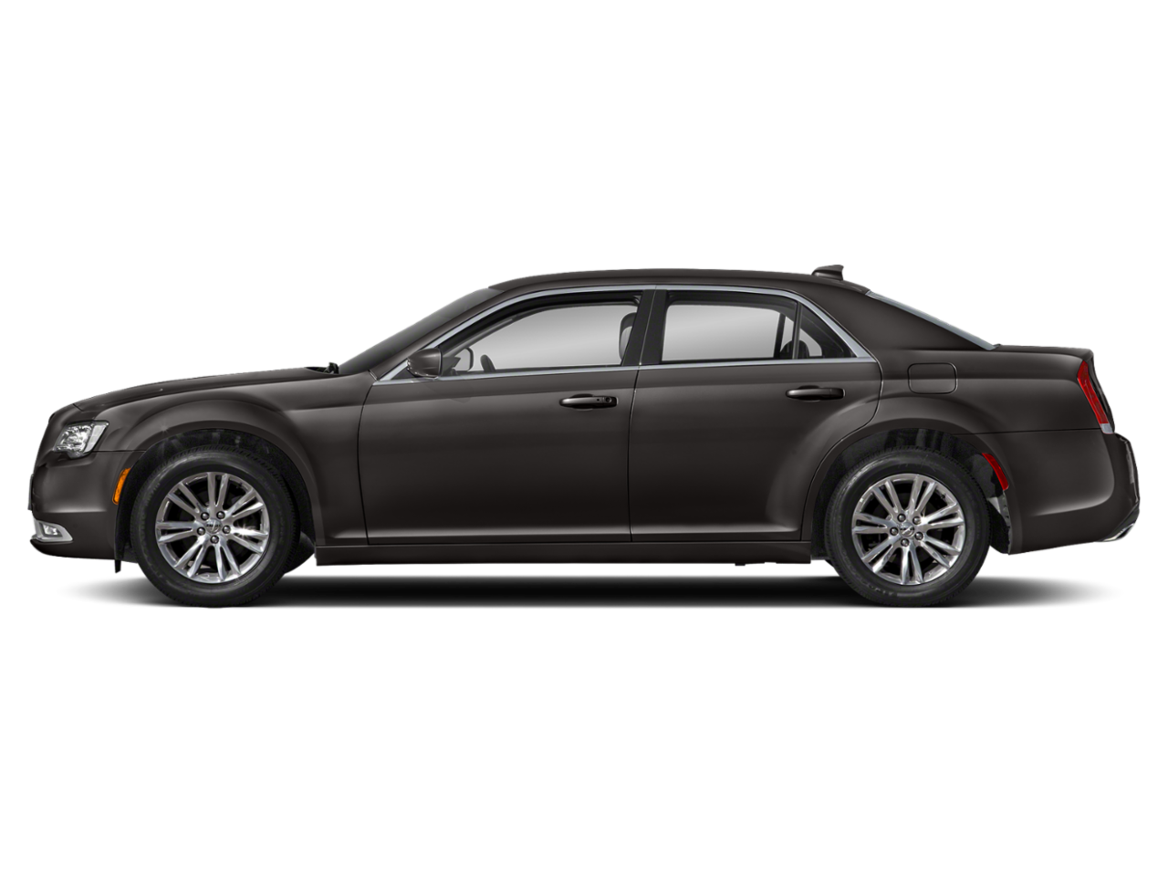 Vehicle preview 3
