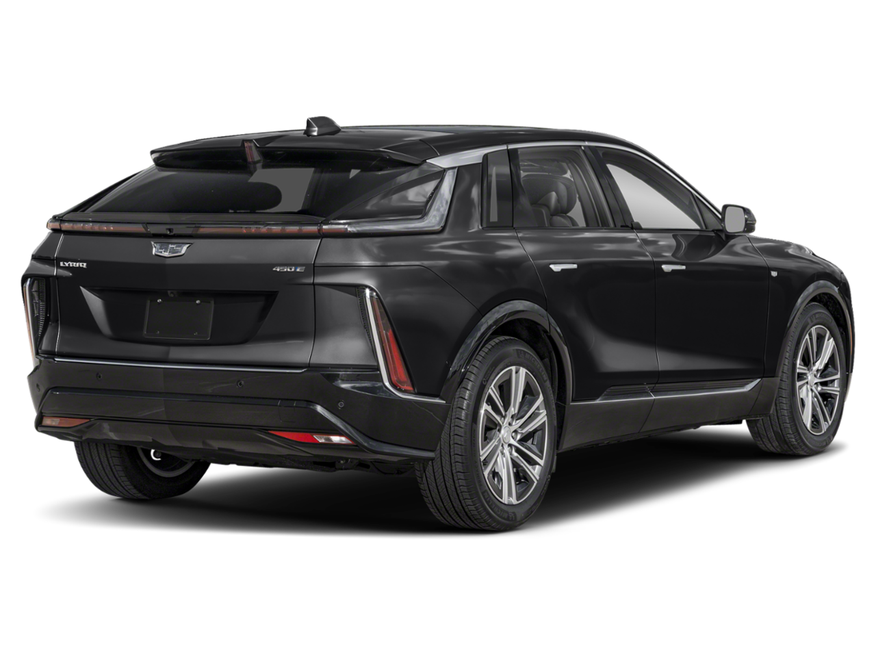 Vehicle preview 2
