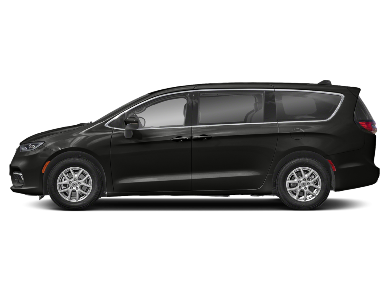 Vehicle preview 3