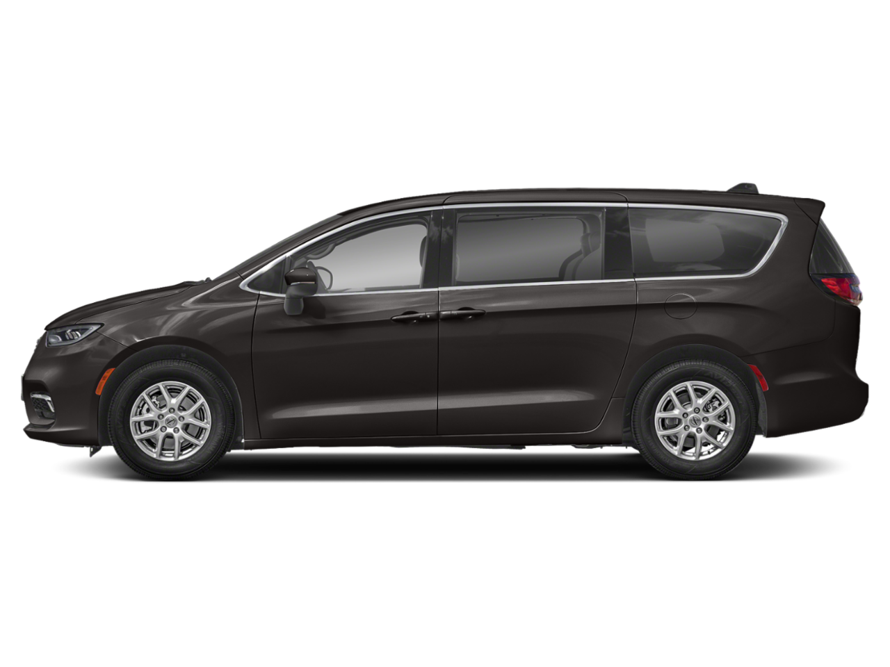 Vehicle preview 3