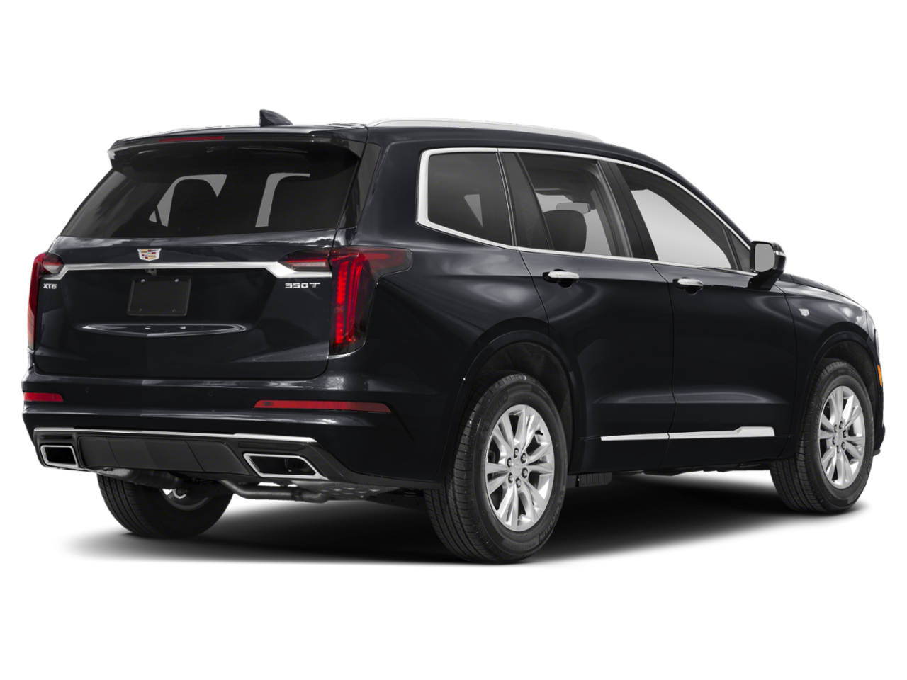 Vehicle preview 2