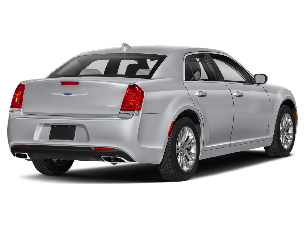 Vehicle preview 2
