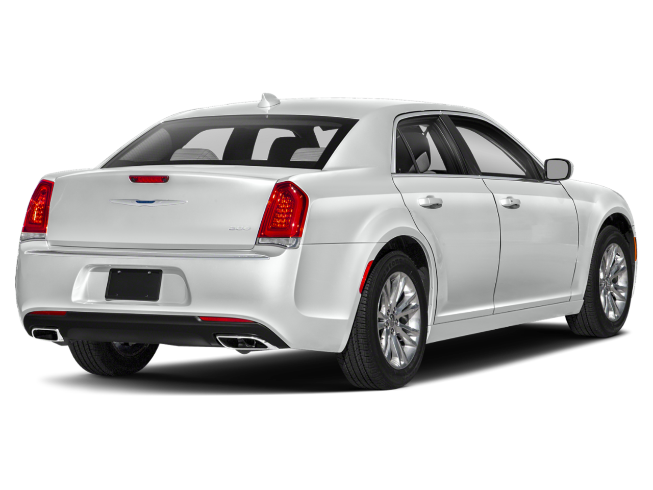 Vehicle preview 2
