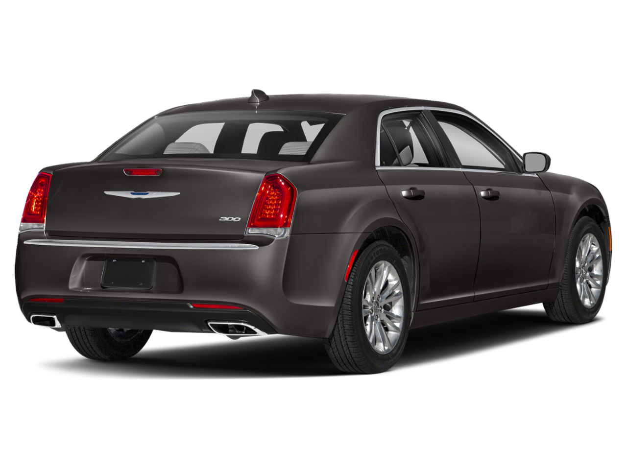 Vehicle preview 2