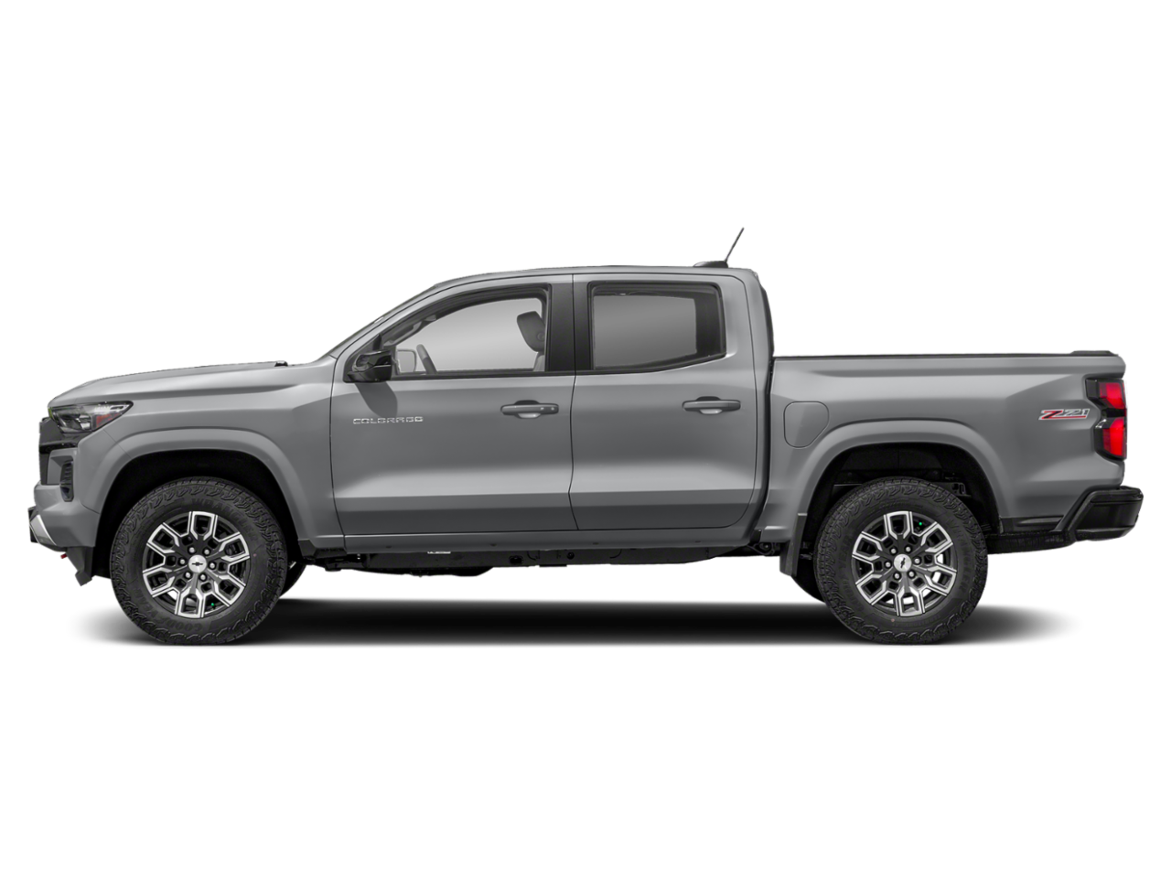 Vehicle preview 3