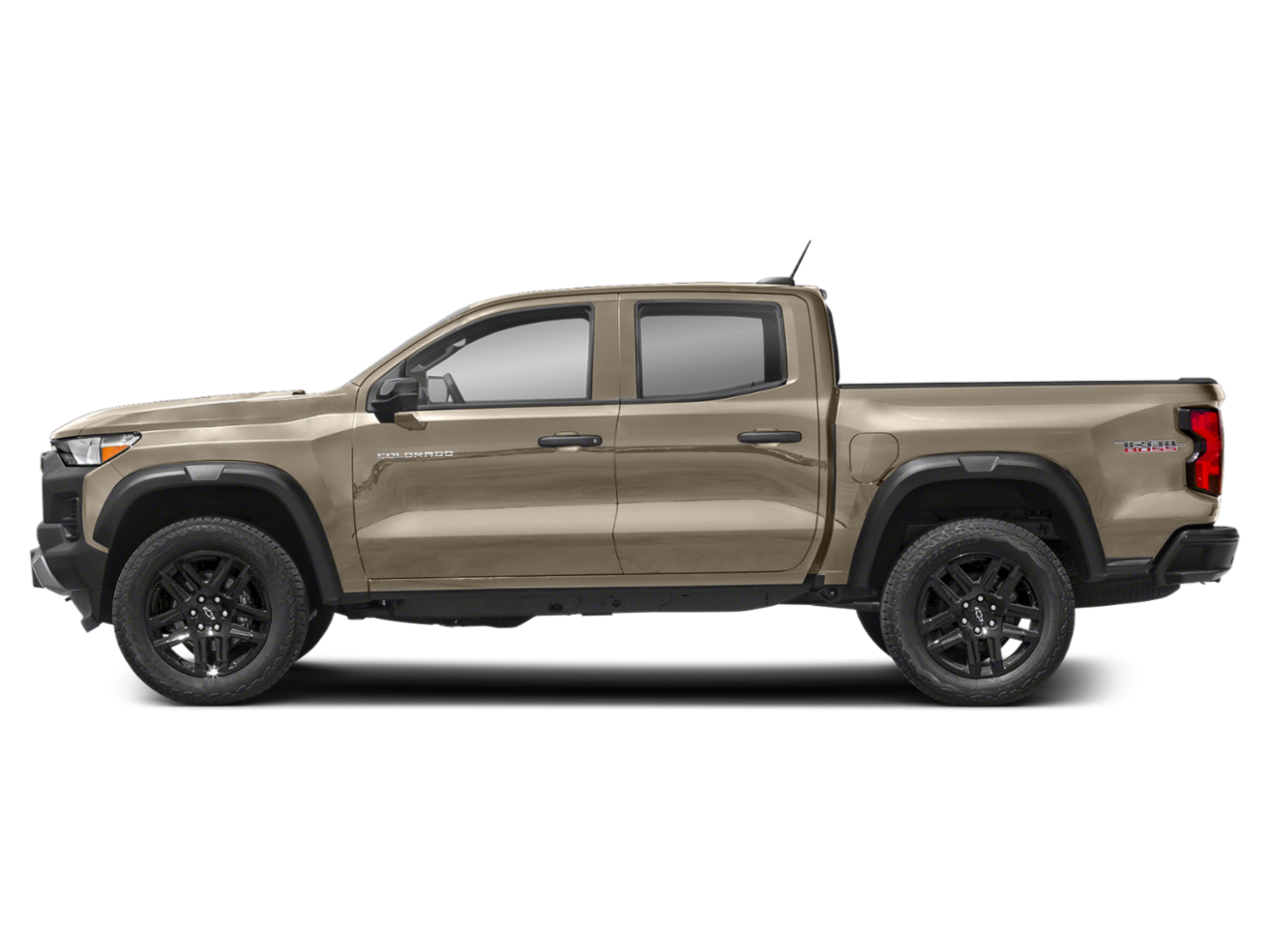 Vehicle preview 3