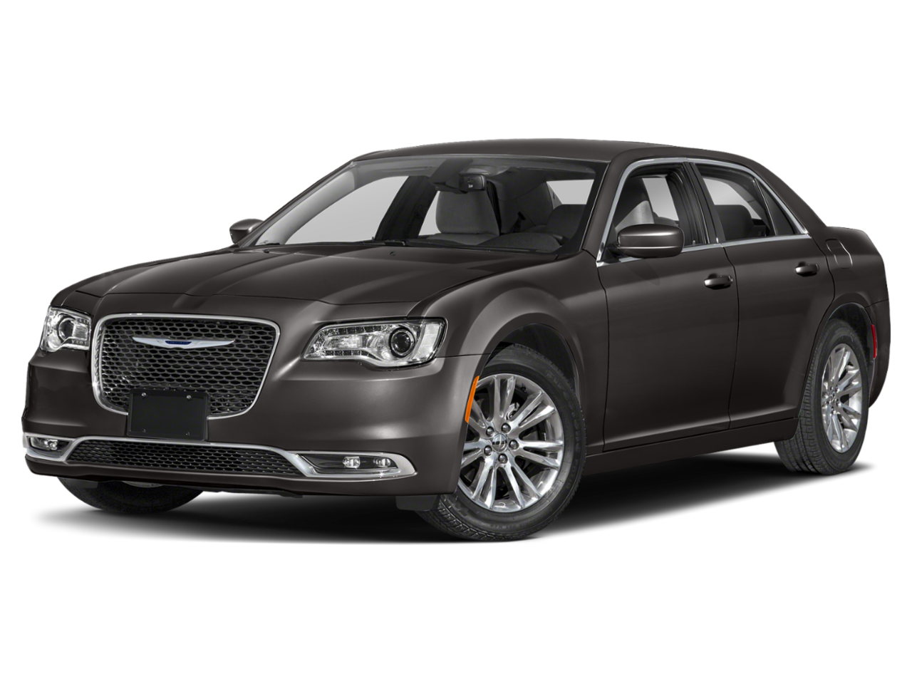 2023 Chrysler 300 300S