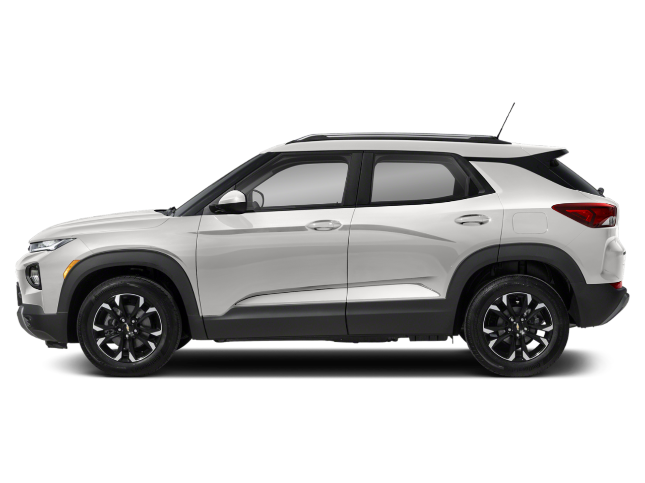 Vehicle preview 3