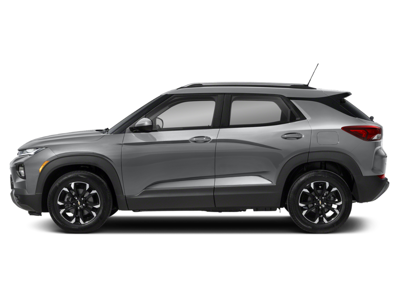 Vehicle preview 3