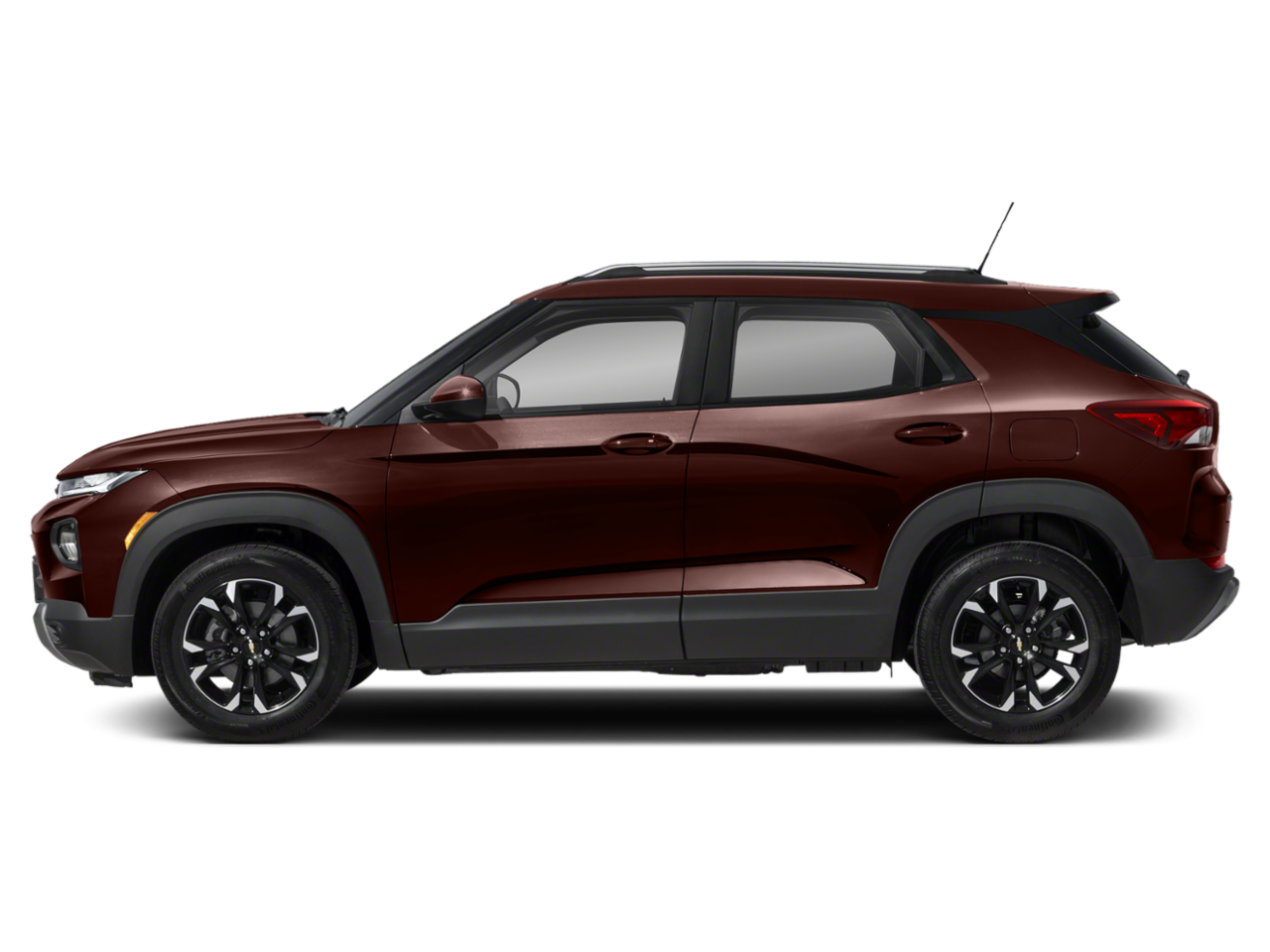 Vehicle preview 3
