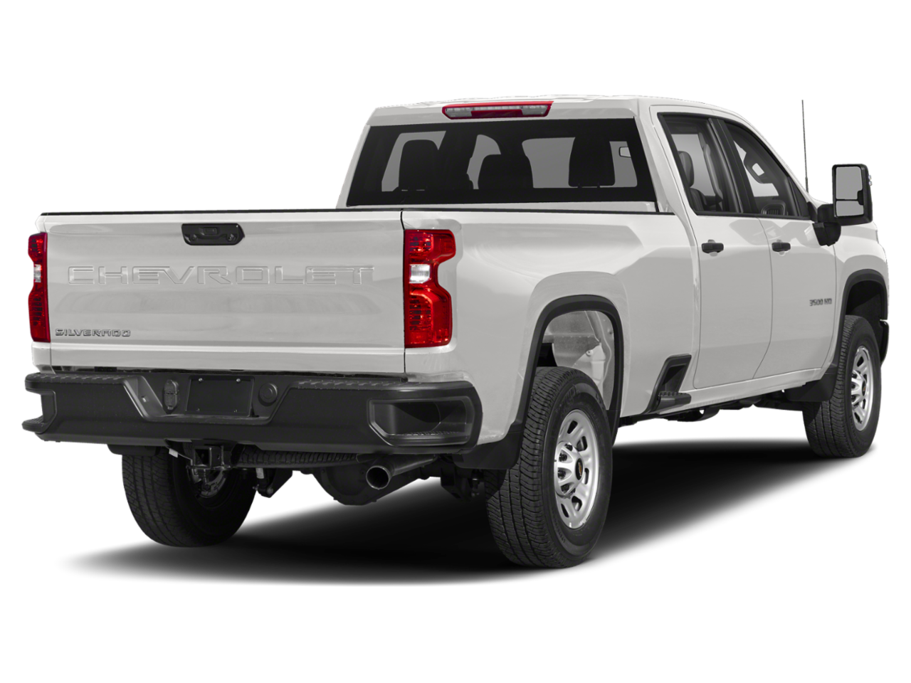 Vehicle preview 2