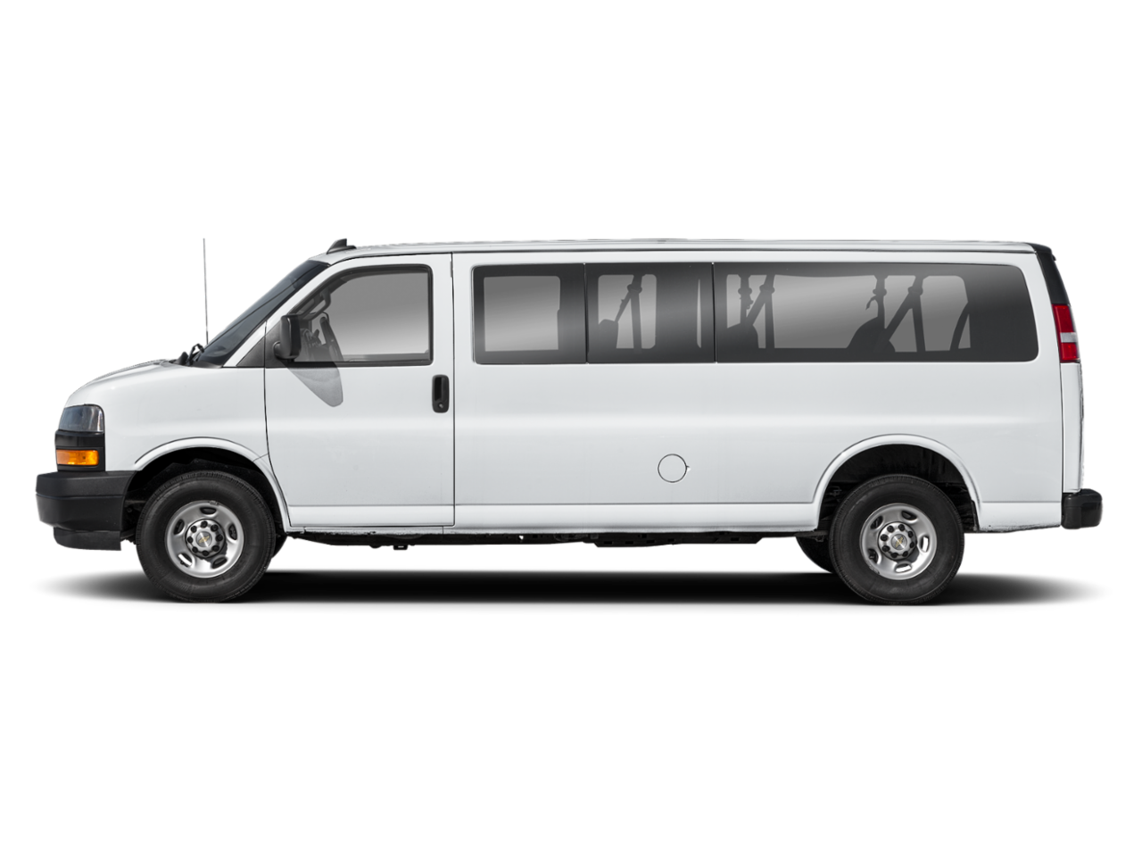 Vehicle preview 3