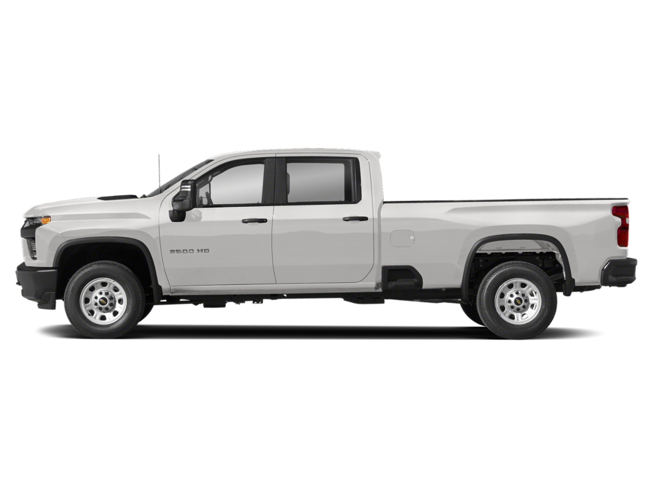 Vehicle preview 3