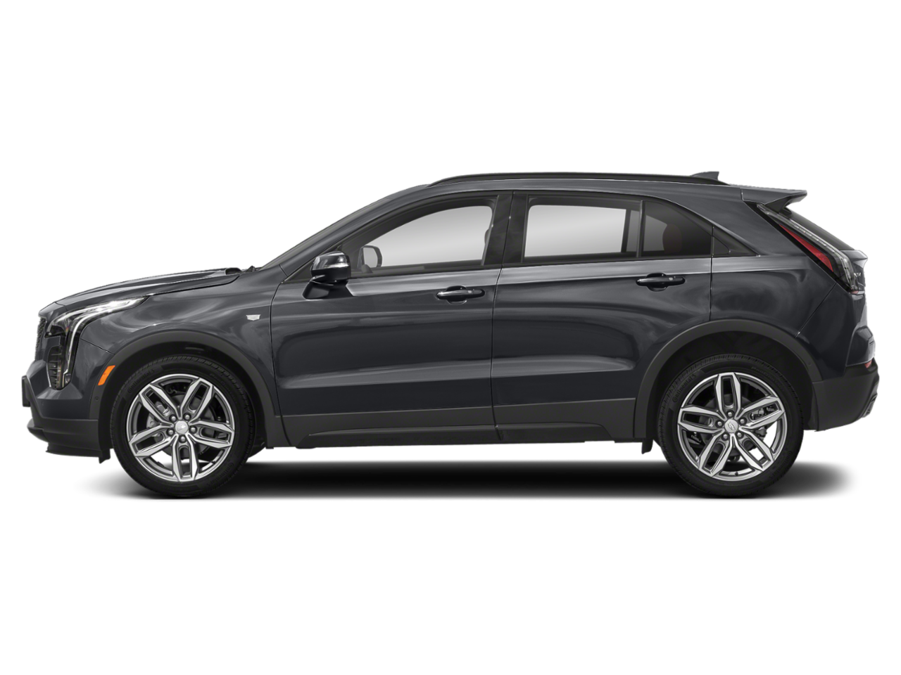 Vehicle preview 3