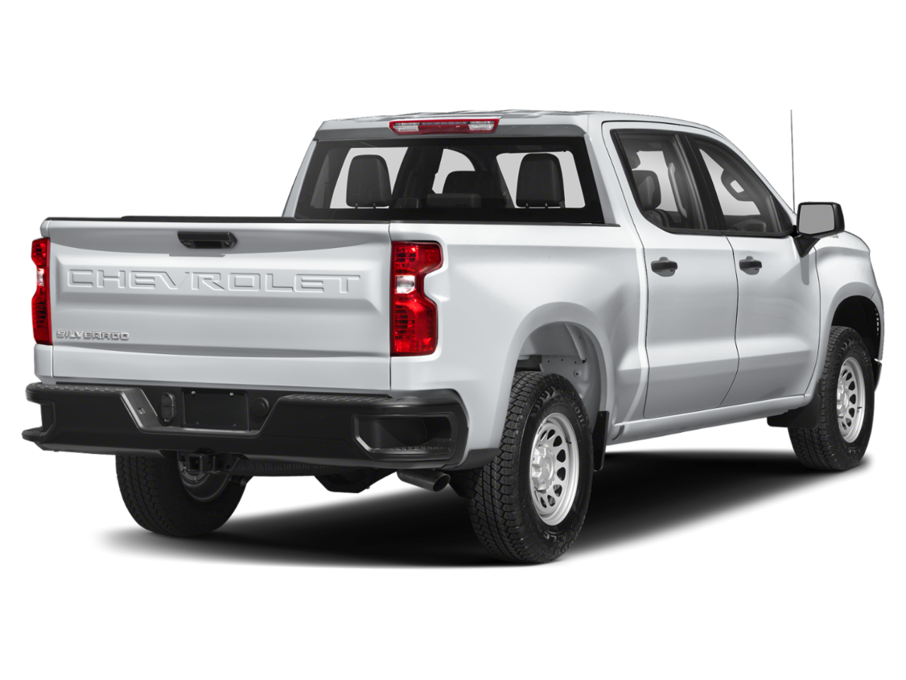 Vehicle preview 2