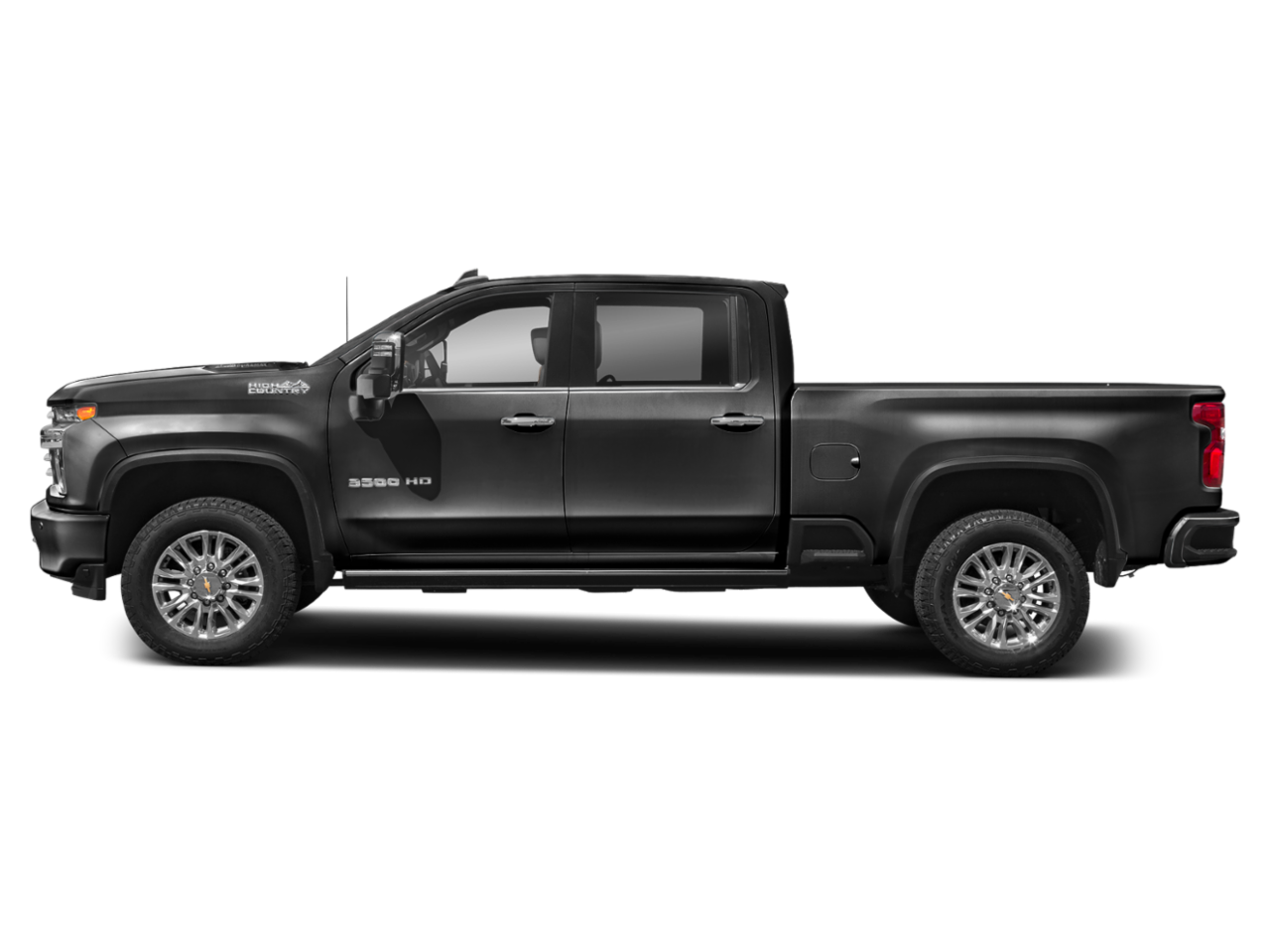 Vehicle preview 3