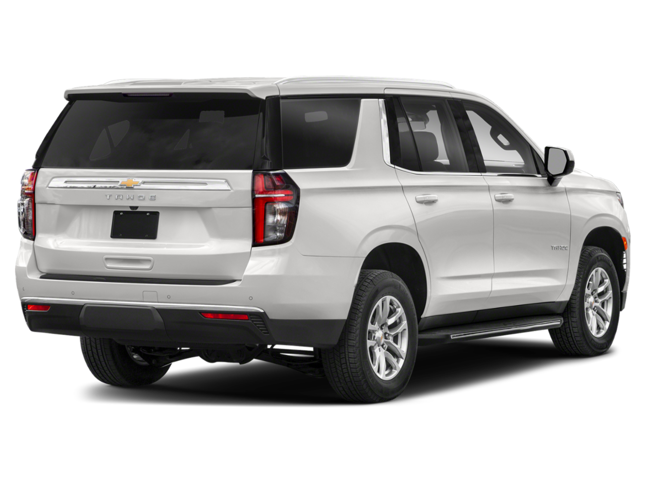 Vehicle preview 2