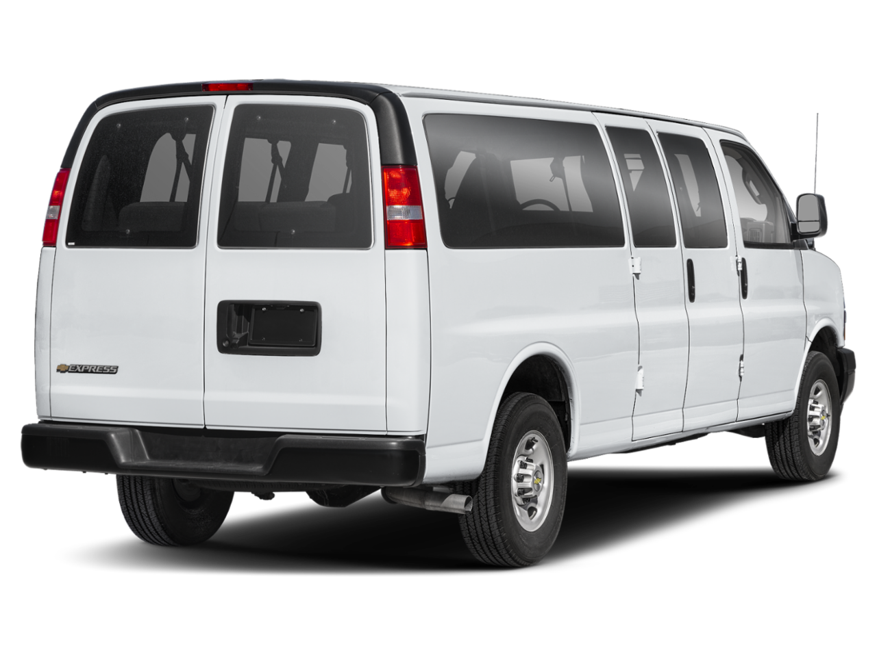Vehicle preview 2