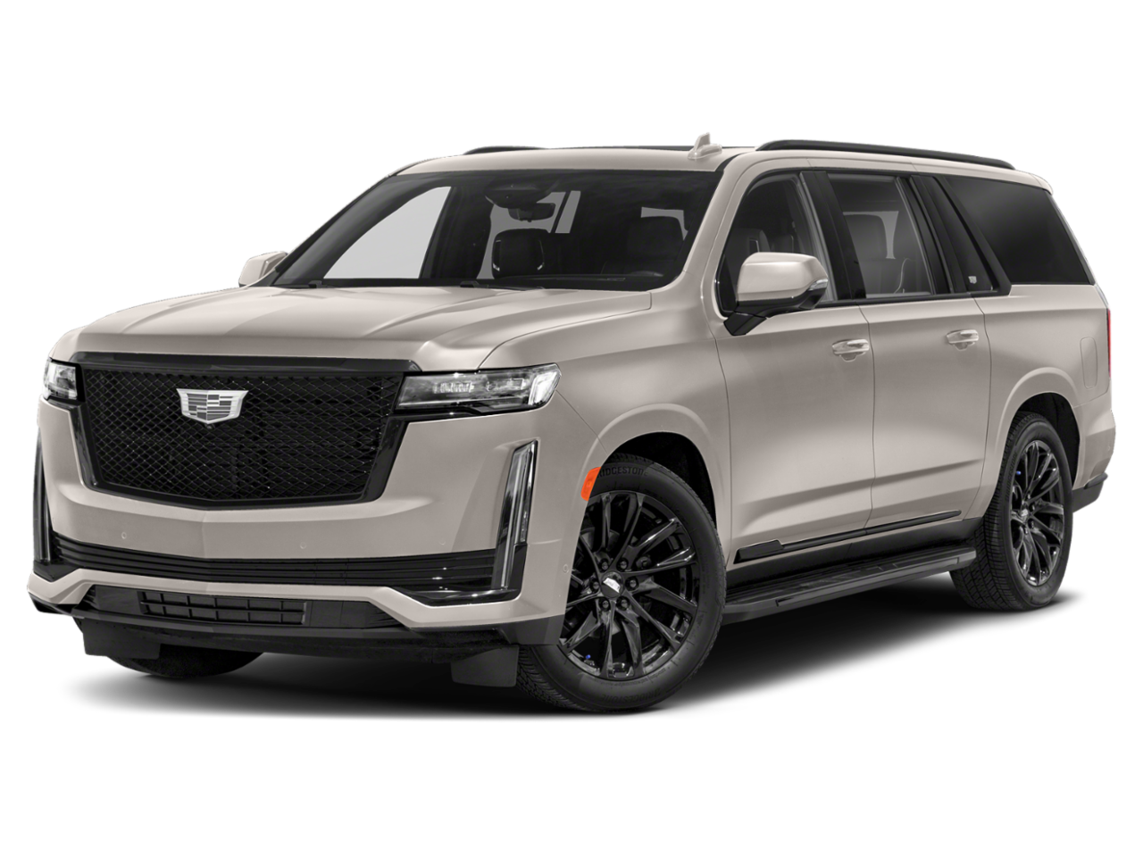 2023 Cadillac Escalade ESV Sport