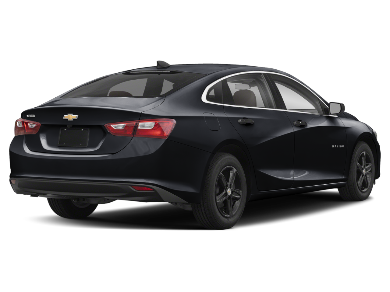 Vehicle preview 2