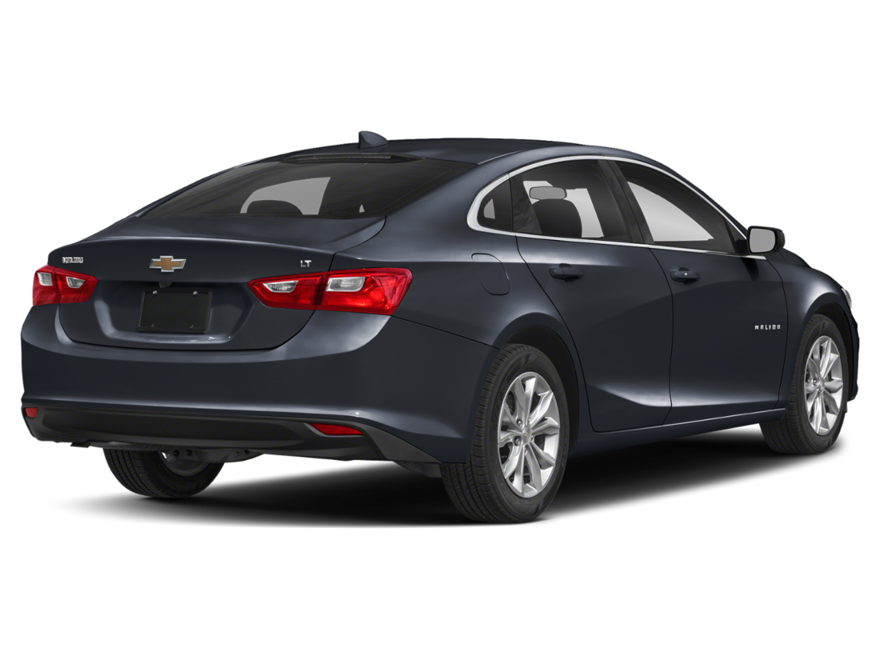 Vehicle preview 2