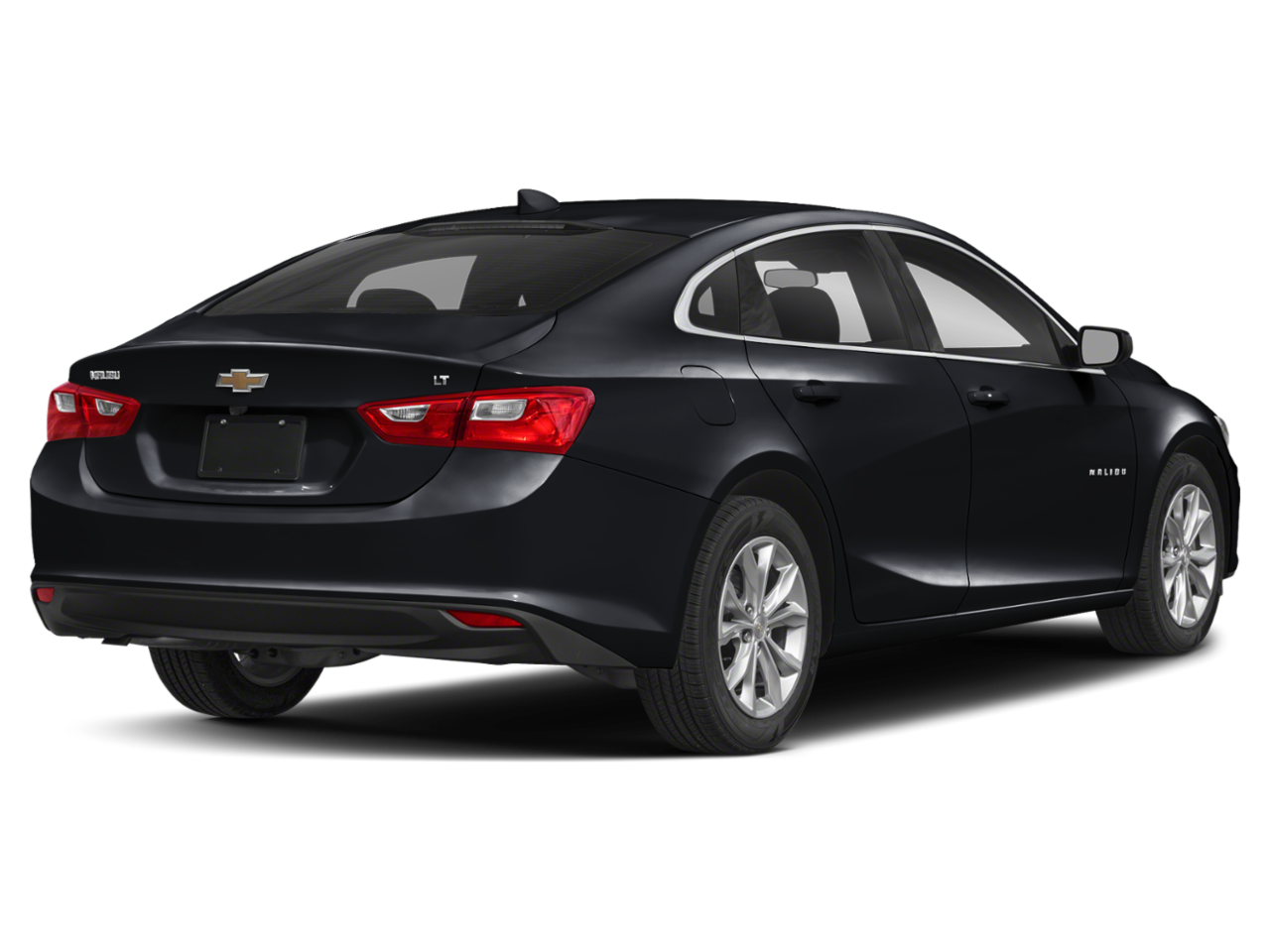 Vehicle preview 2