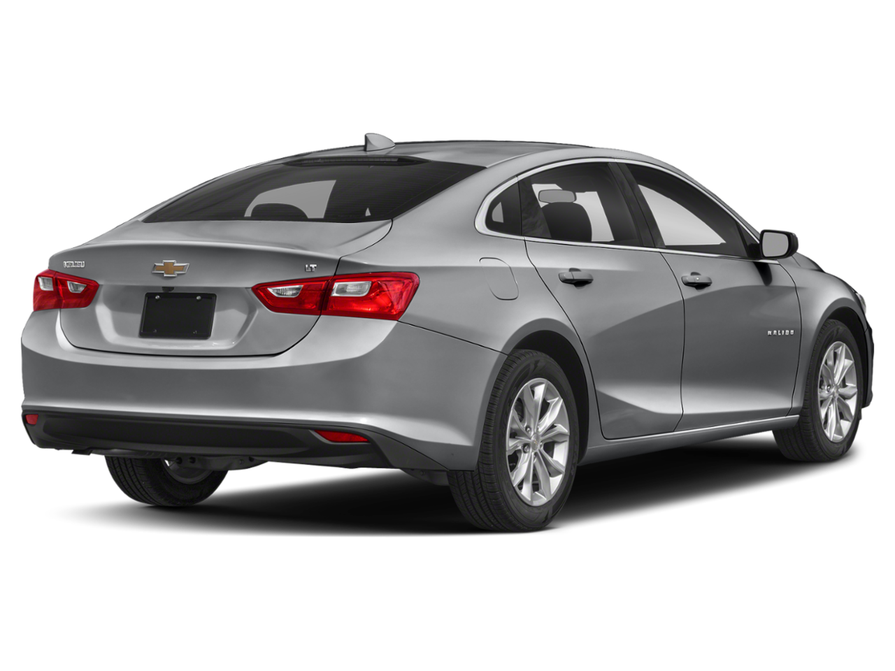 Vehicle preview 2