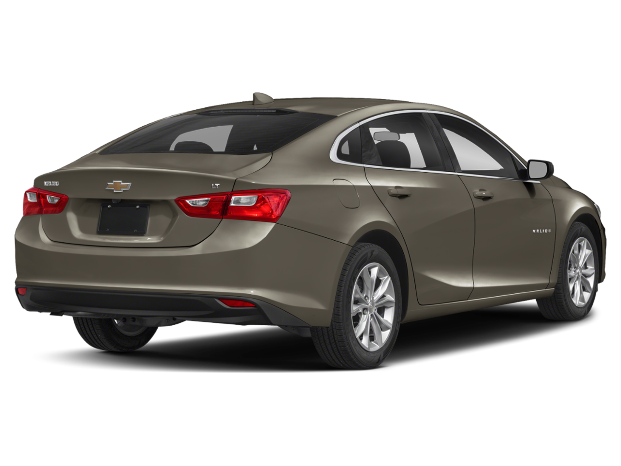 Vehicle preview 2