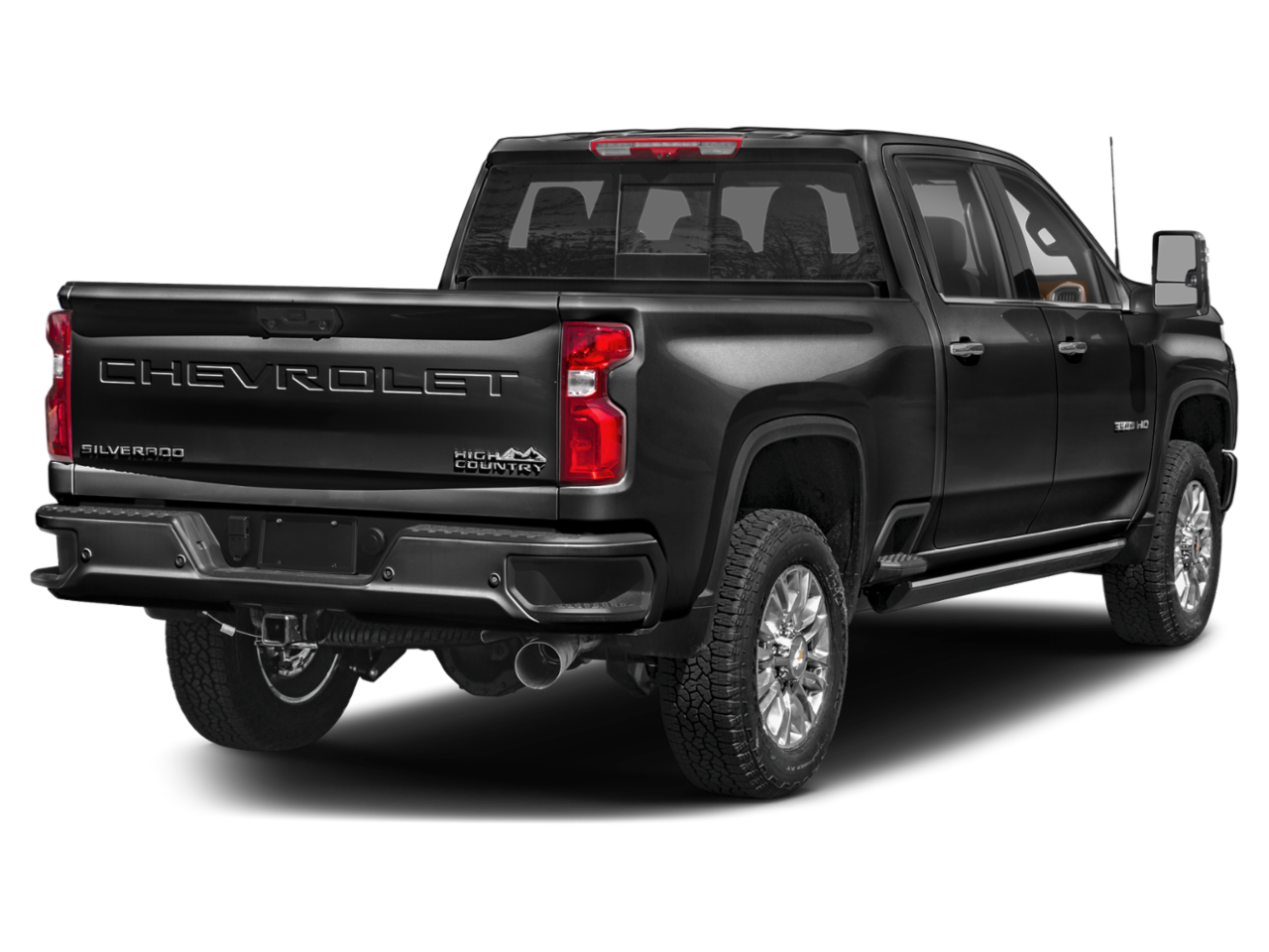 Vehicle preview 2